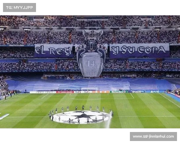 客场球迷文化塑造欧冠独特魅力展现足球激情与团结精神 客场球迷文化塑造欧冠独特魅力展现足球激情与团结精神