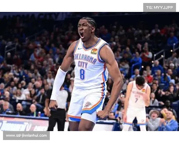 杰伦威廉姆斯手伤缺席赛季首战 雷霆外线阵容面临考验 杰伦威廉姆斯手伤缺席赛季首战 雷霆外线阵容面临考验