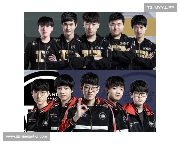 联盟考虑扩展季后赛名额，讨论增加附加赛球队