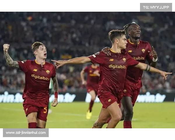 罗马主场对阵乌迪内斯,历史交锋占优 罗马主场对阵乌迪内斯,历史交锋占优