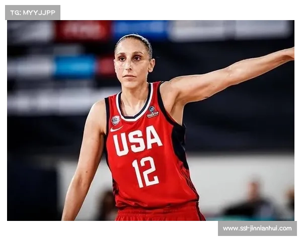 老将陶乐西正式退役,水星队进入重建期 老将陶乐西正式退役,水星队进入重建期