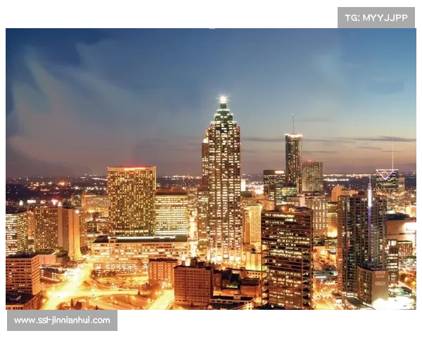 芝加哥天空不敌亚特兰大梦想,班纳姆得18分 芝加哥天空不敌亚特兰大梦想,班纳姆得18分