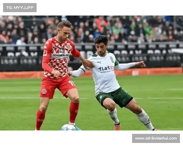 美因茨主帅谈保级压力：历史交锋心理优势将转化为战术信心