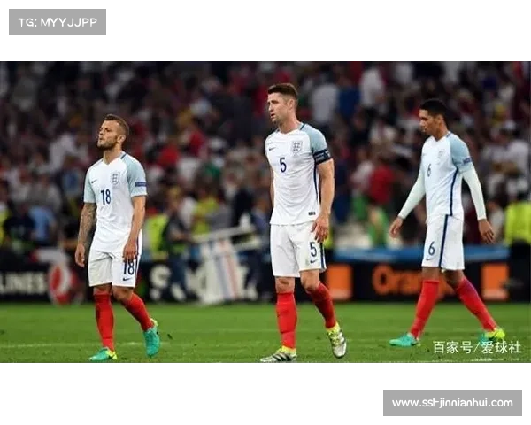 英超圣诞赛程交通管制方案公布，警方增派千名警力维安