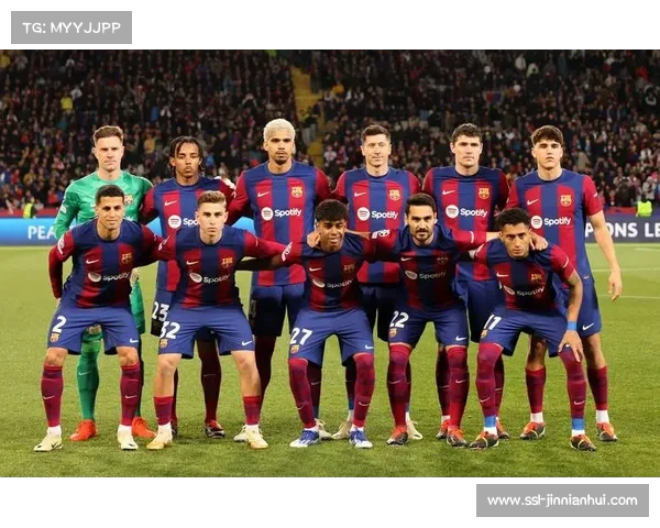 西甲联盟加强反暴力措施，保障赛场安全有序