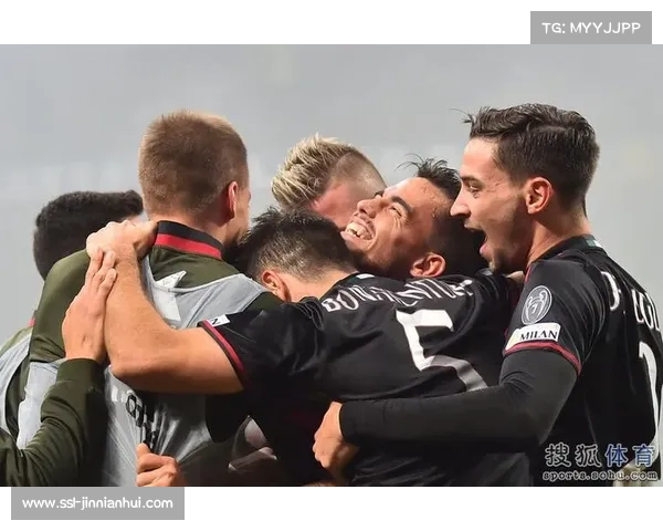 绝杀球背后的故事：补时阶段进球如何改变球队赛季命运