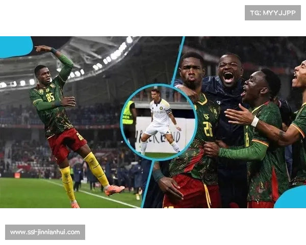 巴黎圣日耳曼小将姆巴耶非洲杯破门，新星崛起