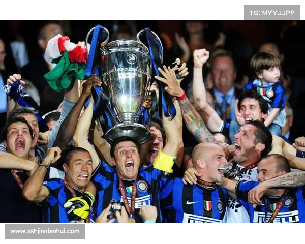 阿坎吉坦言国米进攻空间远超曼城，英超对手不给喘息机会。