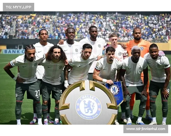 英超密集赛程致伤病频发，球员生涯缩短风险加剧