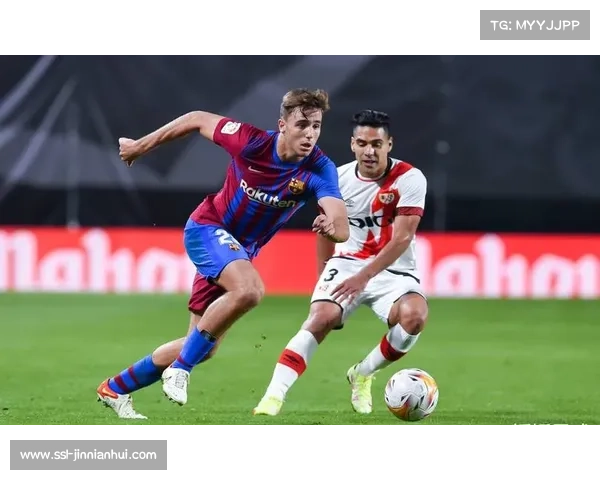 纽卡斯尔3-0埃因霍温欧冠暂升第7，维萨传射建功