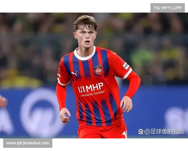 法兰克福3-0完胜波鸿，林德斯特伦双响