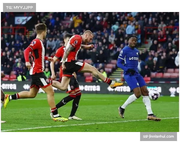 通讯：复盘拜仁三月赛程，分析其欧冠晋级后联赛防守专注度的波动